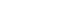 Catherine Richardson Art